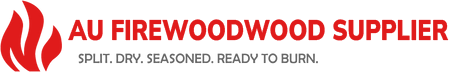 AU Firewoodwood Supplier