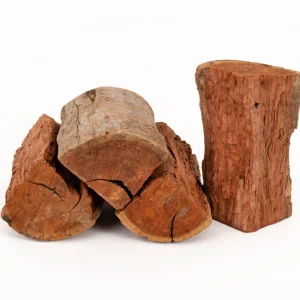 Redgum Firewood